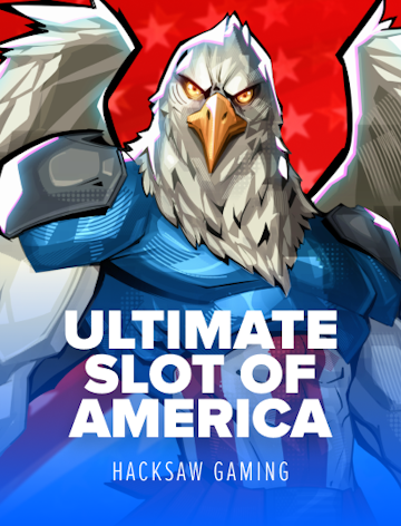Ultimate Slots